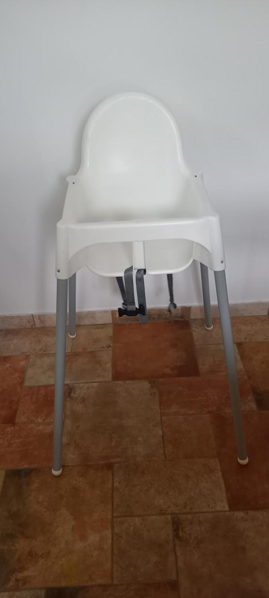 Két Puli Appartement