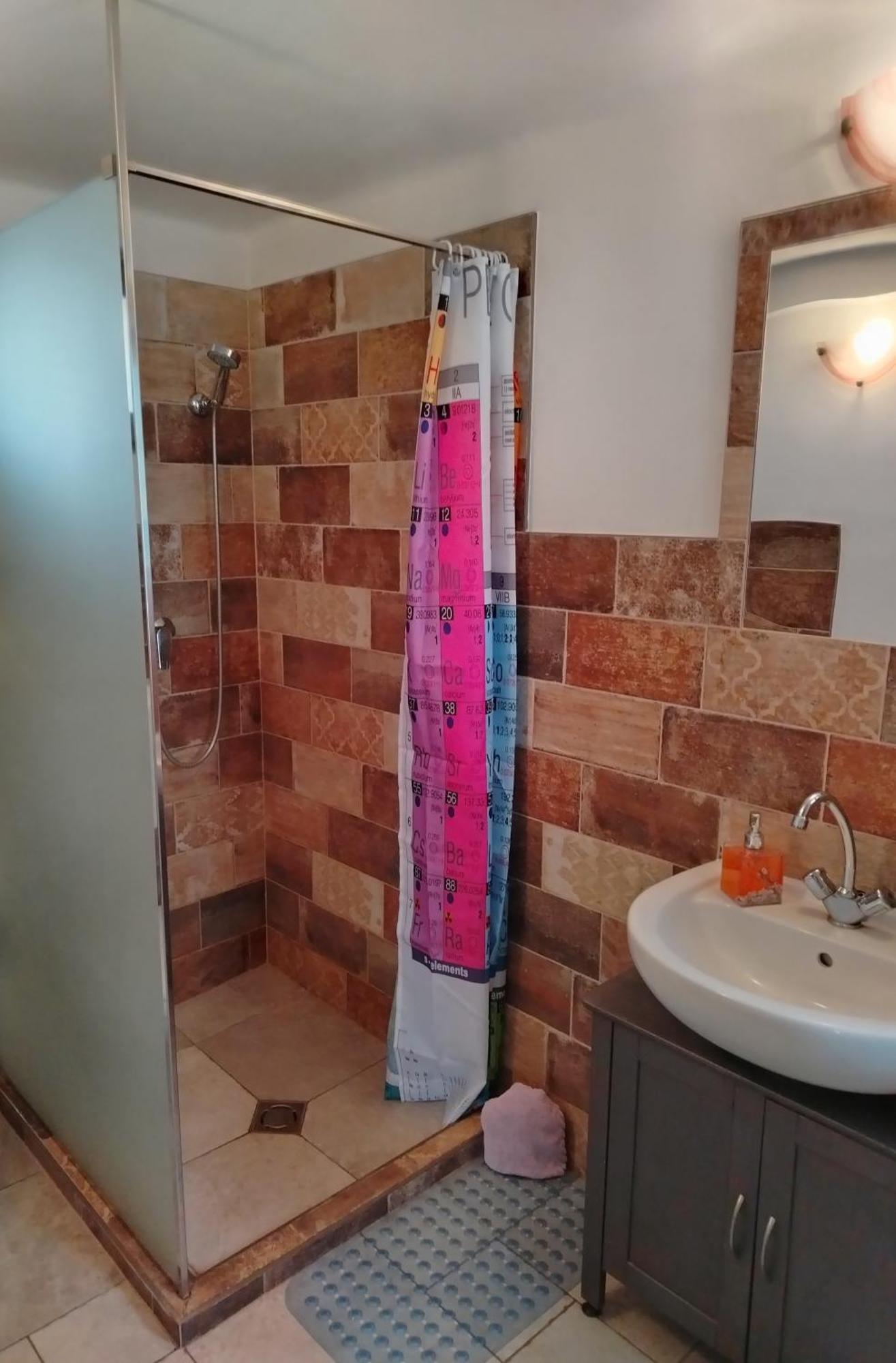 Apartment Ket Puli Vendeghaz